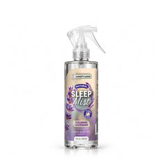 Natural Sleep Mist WS (12 Pack Case)