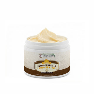 Sun Defense SPF Products