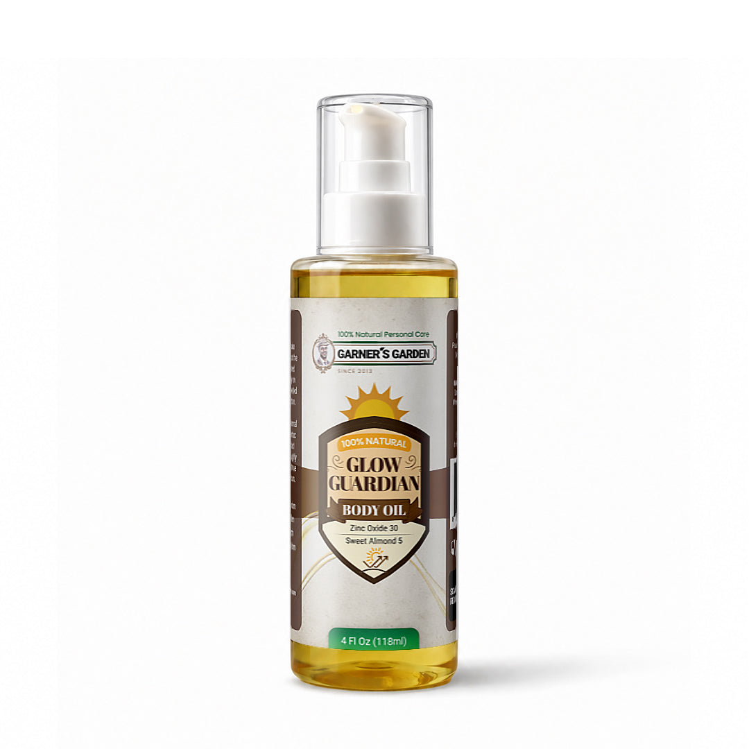 Sun Defense SPF Products (10-12 Pack Case)