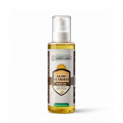 Sun Defense SPF Products (10-12 Pack Case)