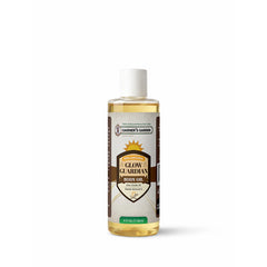 Sun Defense SPF Products (10-12 Pack Case)