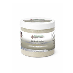 Bentonite Clay WS (12 Pack Case)