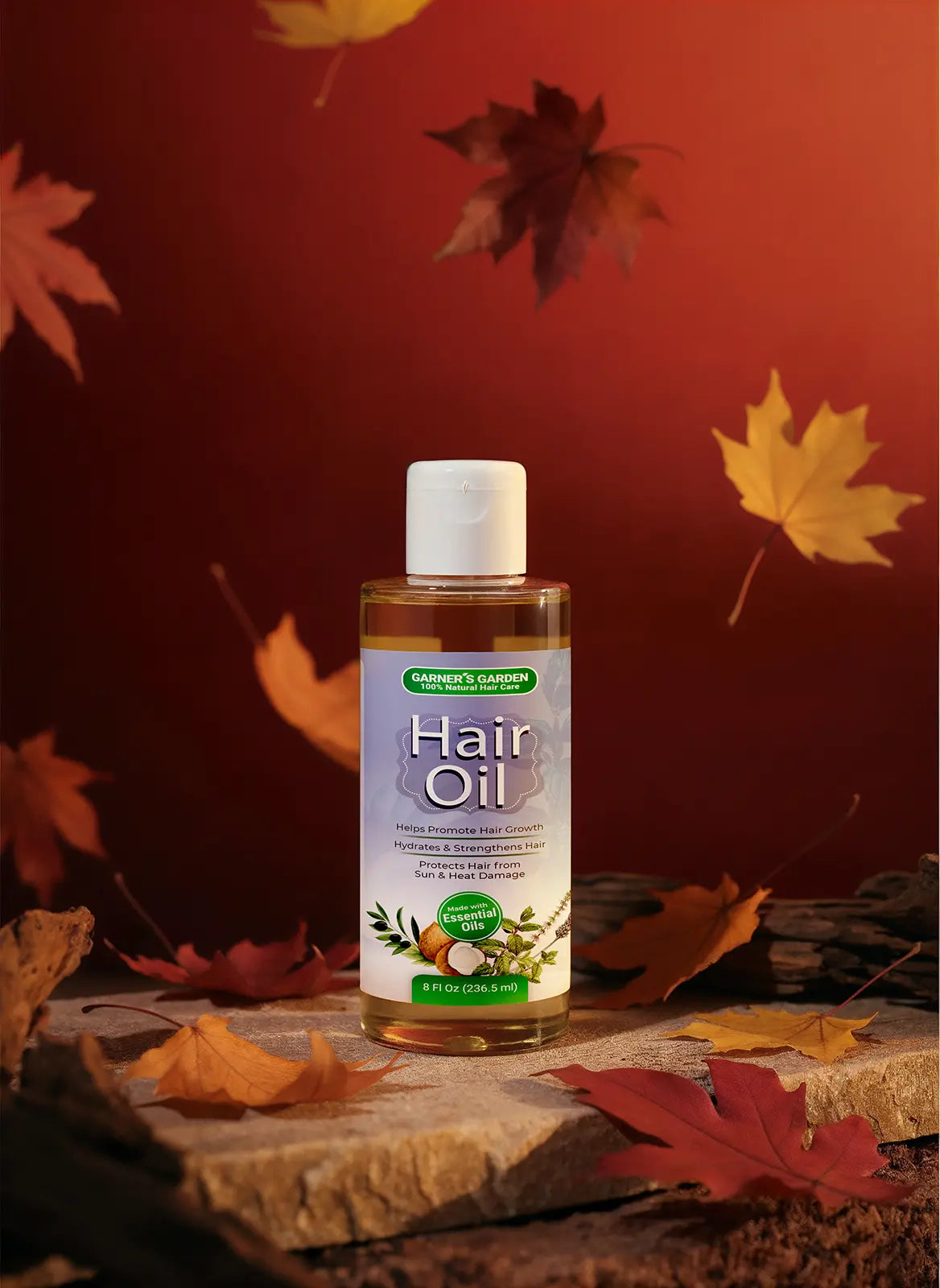 Hair Care