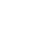 Garner's Garden logo
