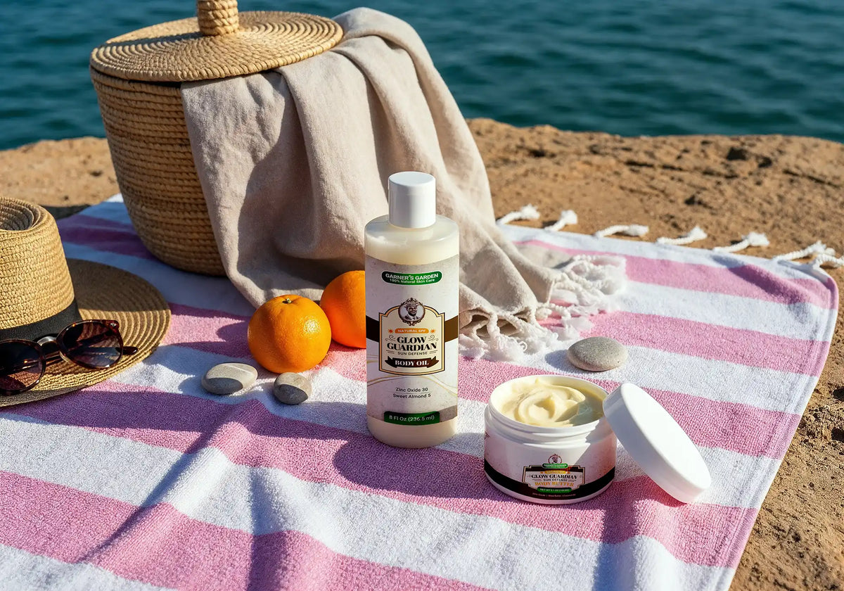 All Women Products
