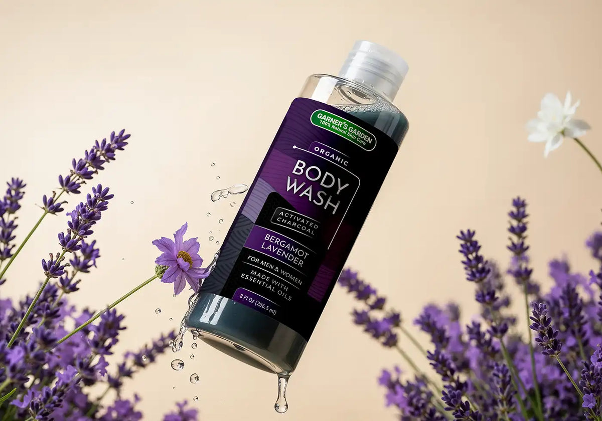 Body Care