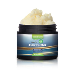 Men's Hair Butter WS (6-12 Pack Case)