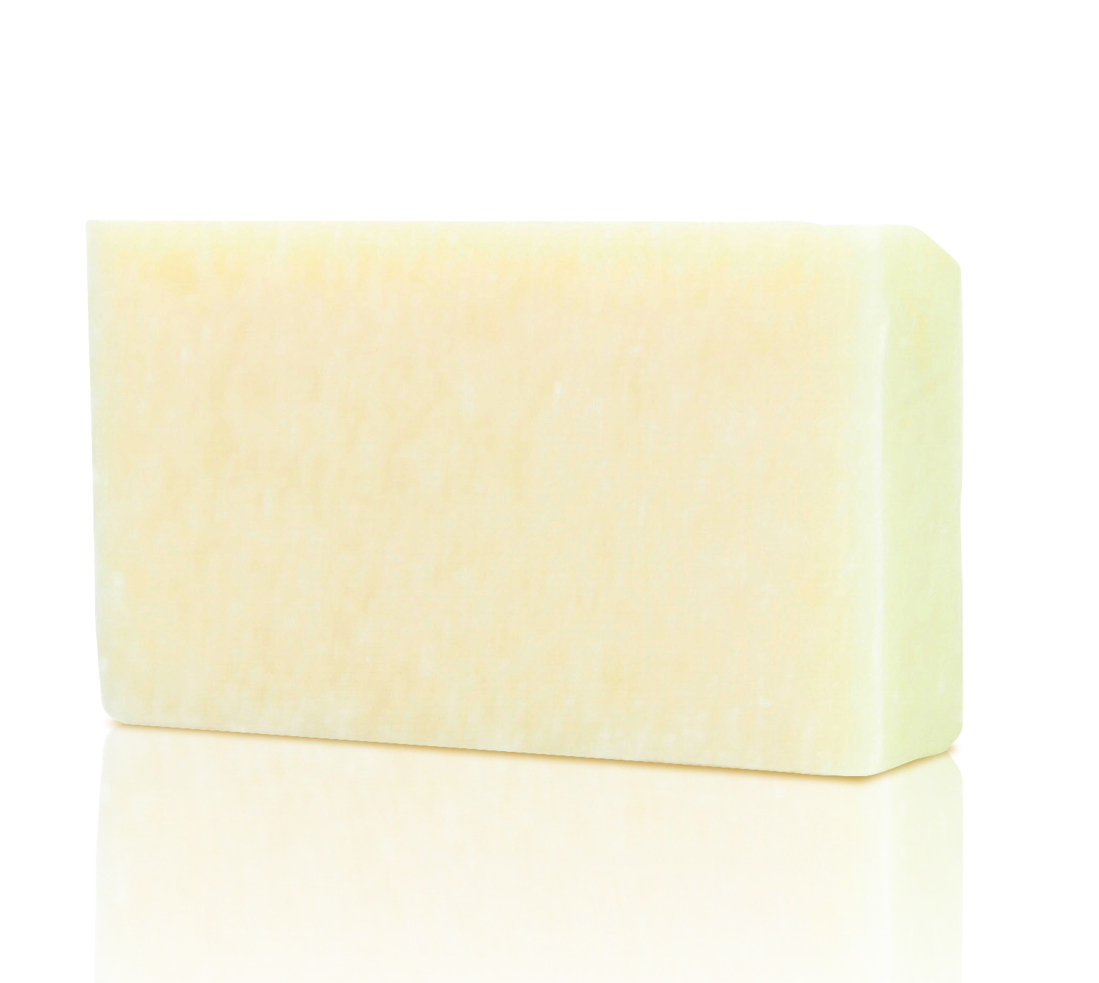 White Tea and Ginger Soap (OF)