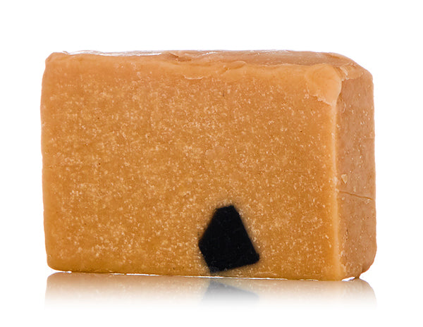 Detox Clay Soap (OF)