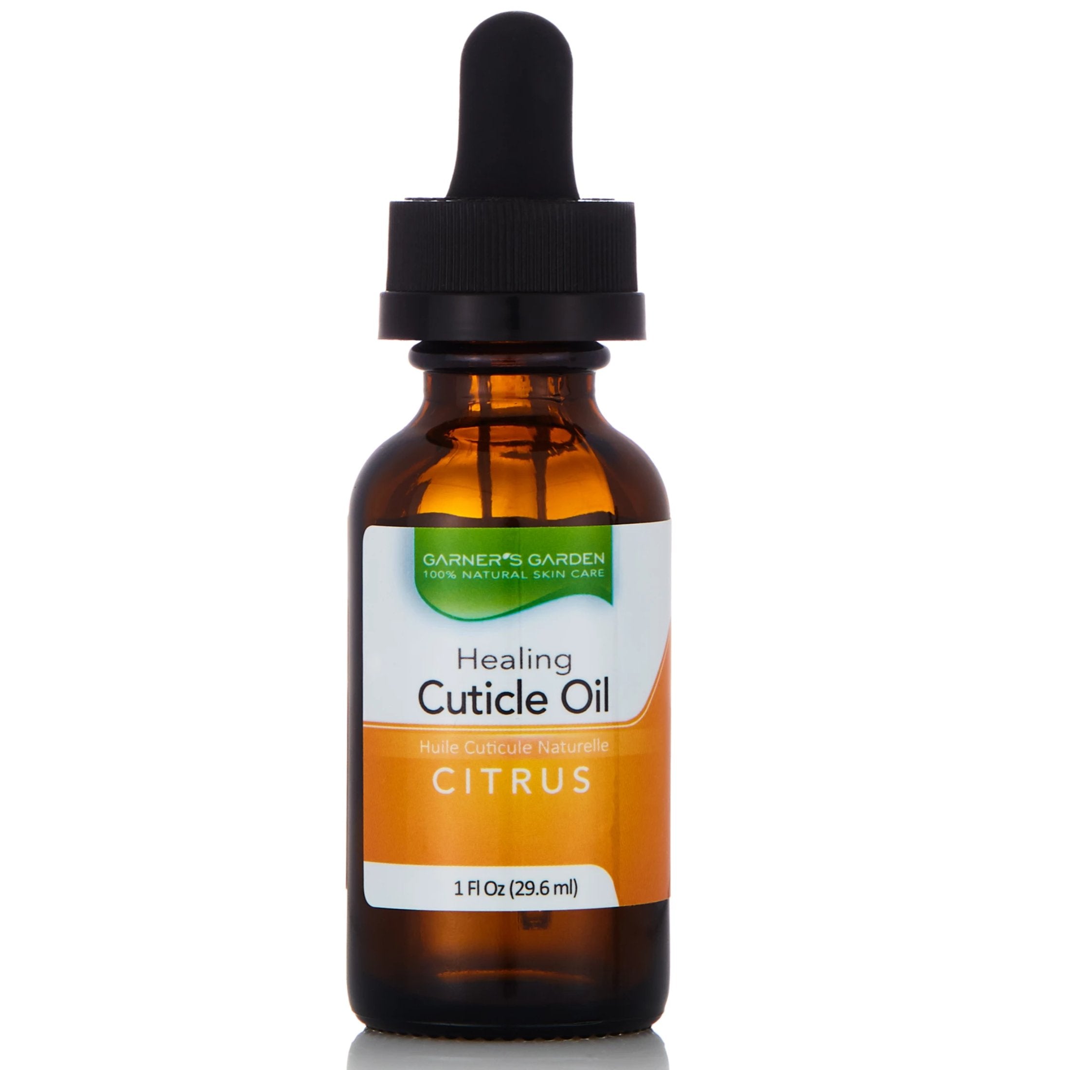 a bottle of alcohol sitting on top of a table 