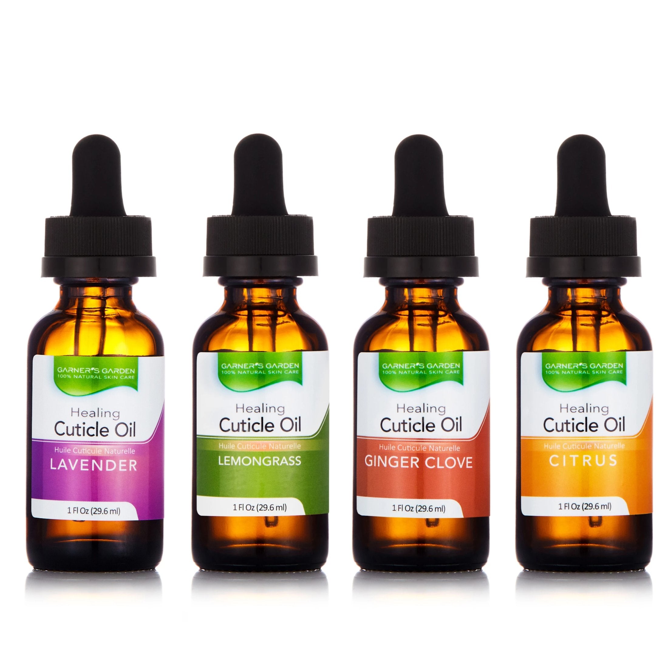 a bunch of bottles of alcohol on a refrigerator 