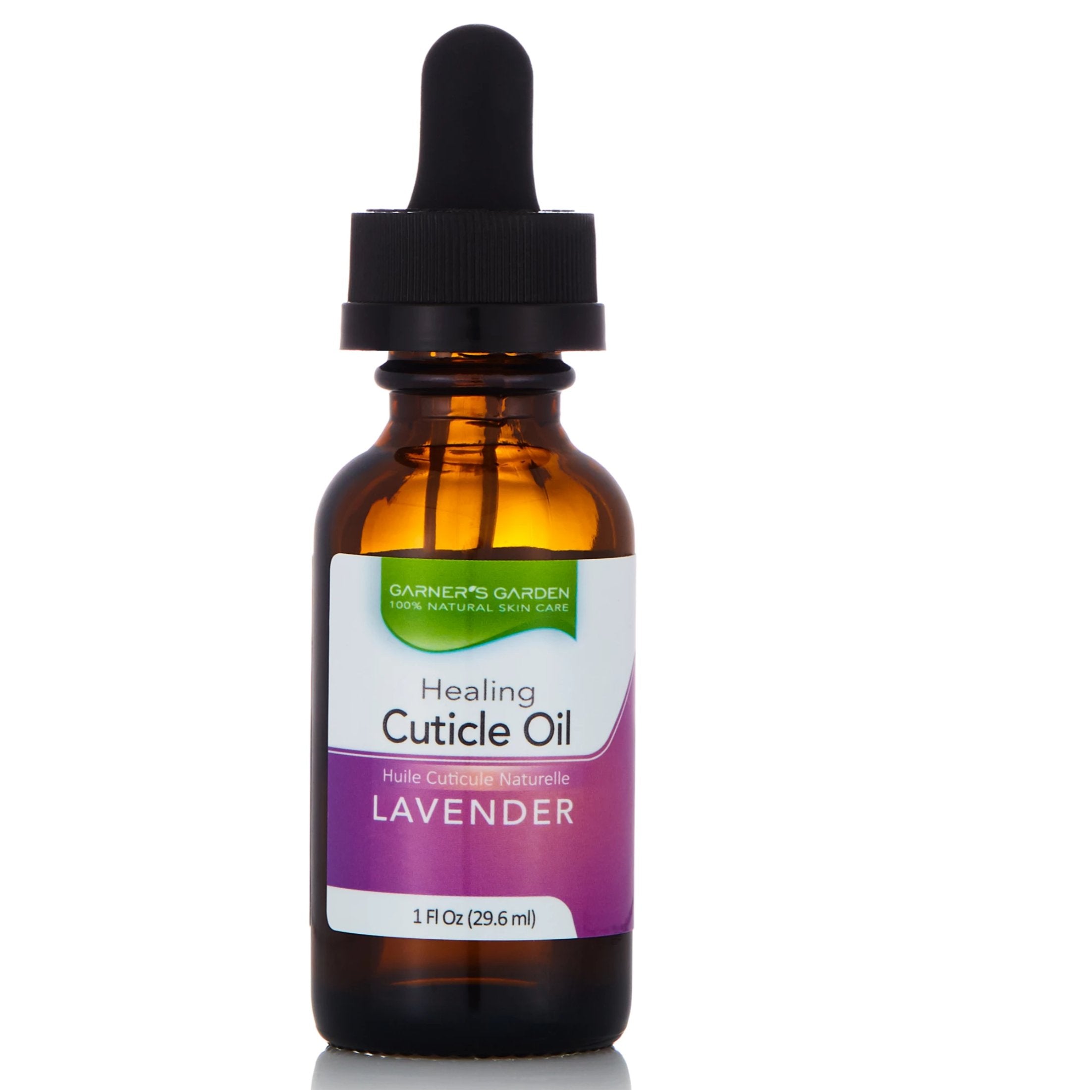 a bottle of alcohol sitting on top of a bench 