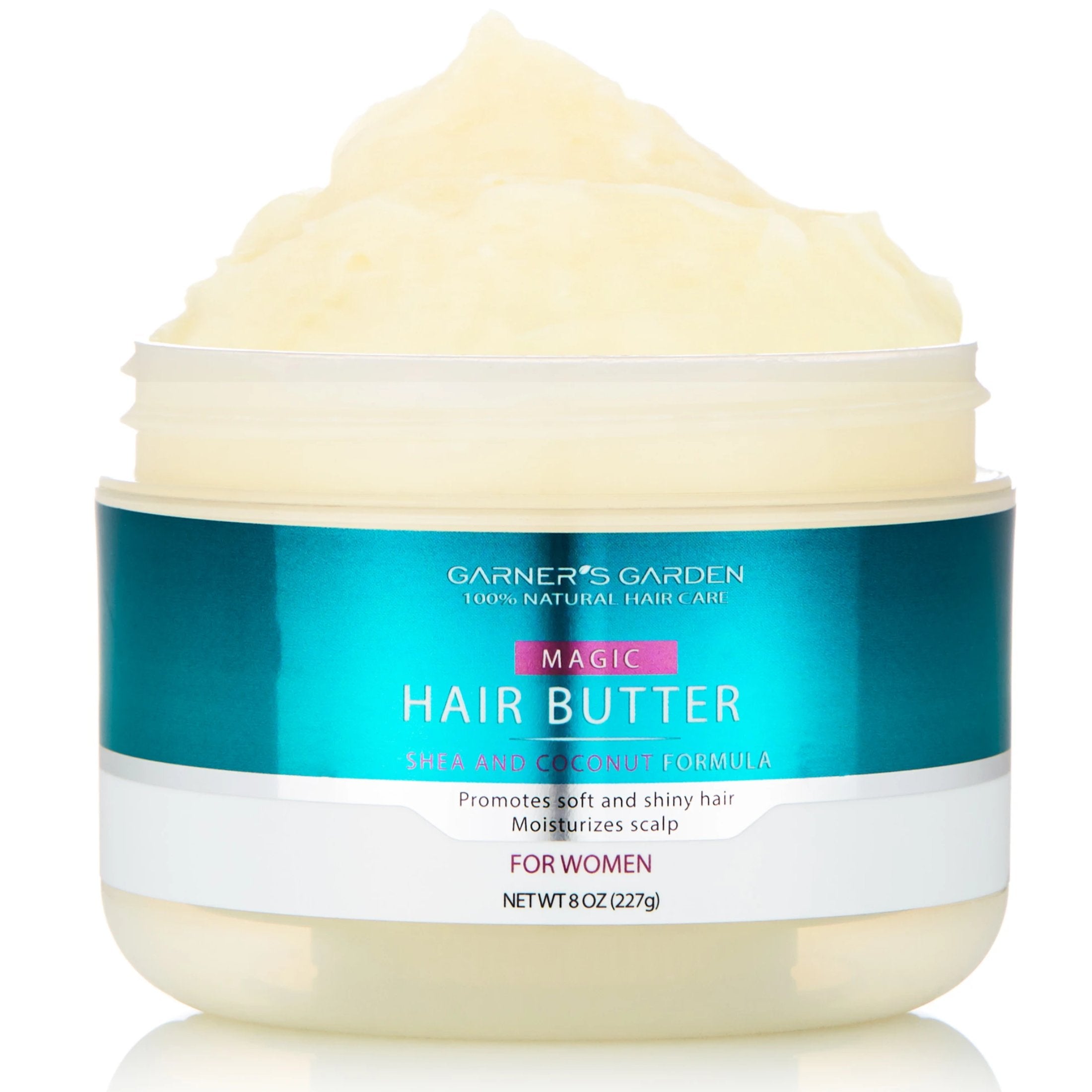 a close up of a cup on a toilet 