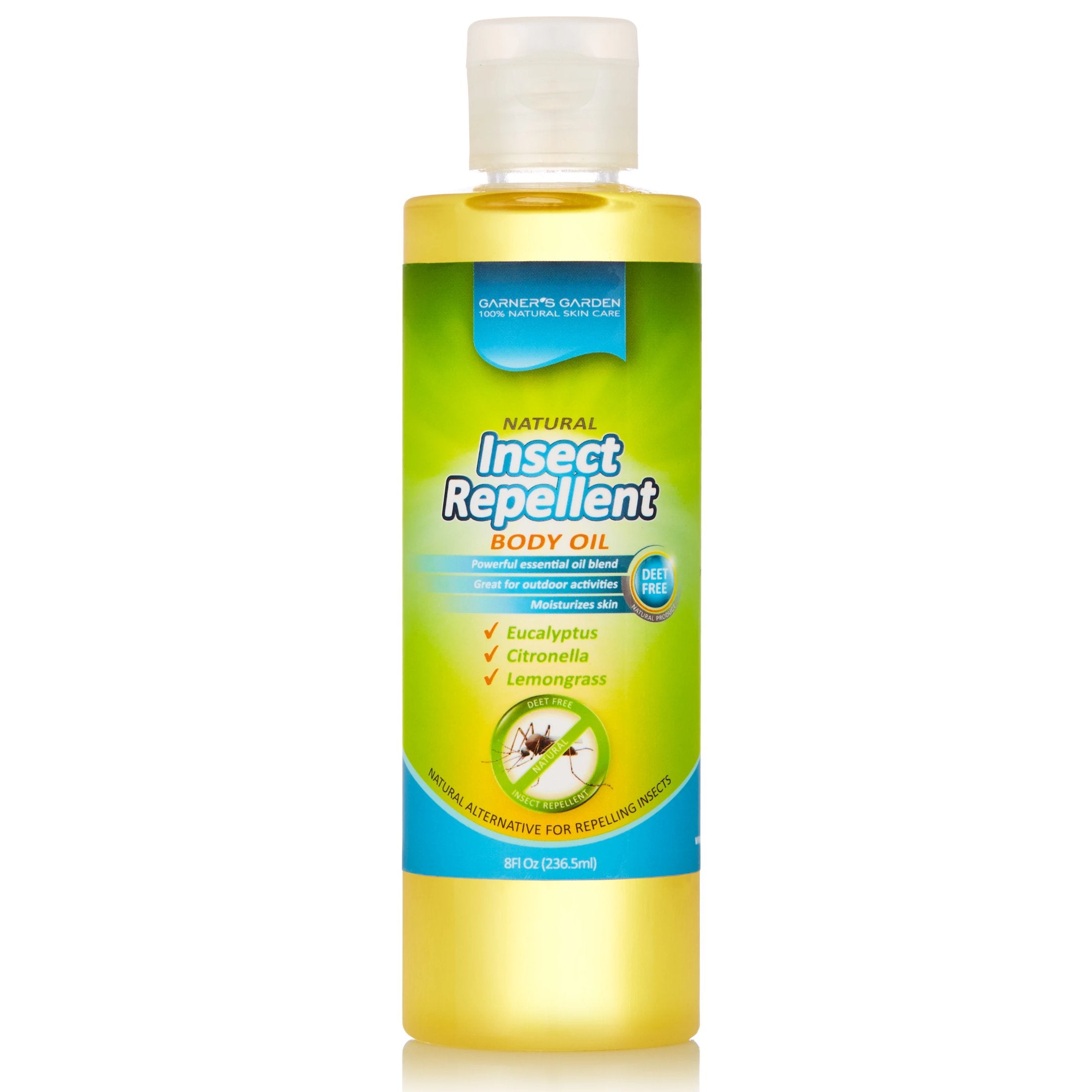 a bottle of alcohol sitting on top of a counter 