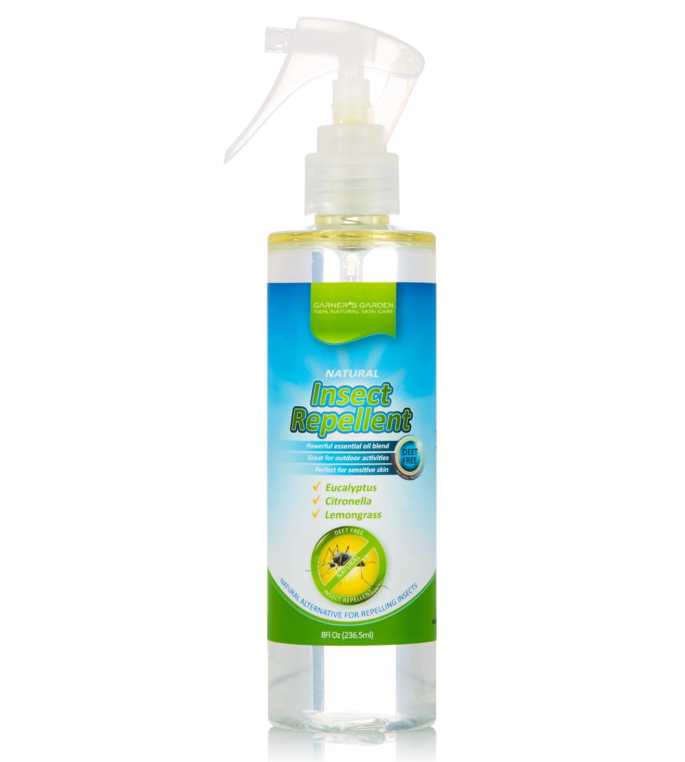 a bottle of alcohol sitting on top of a counter 