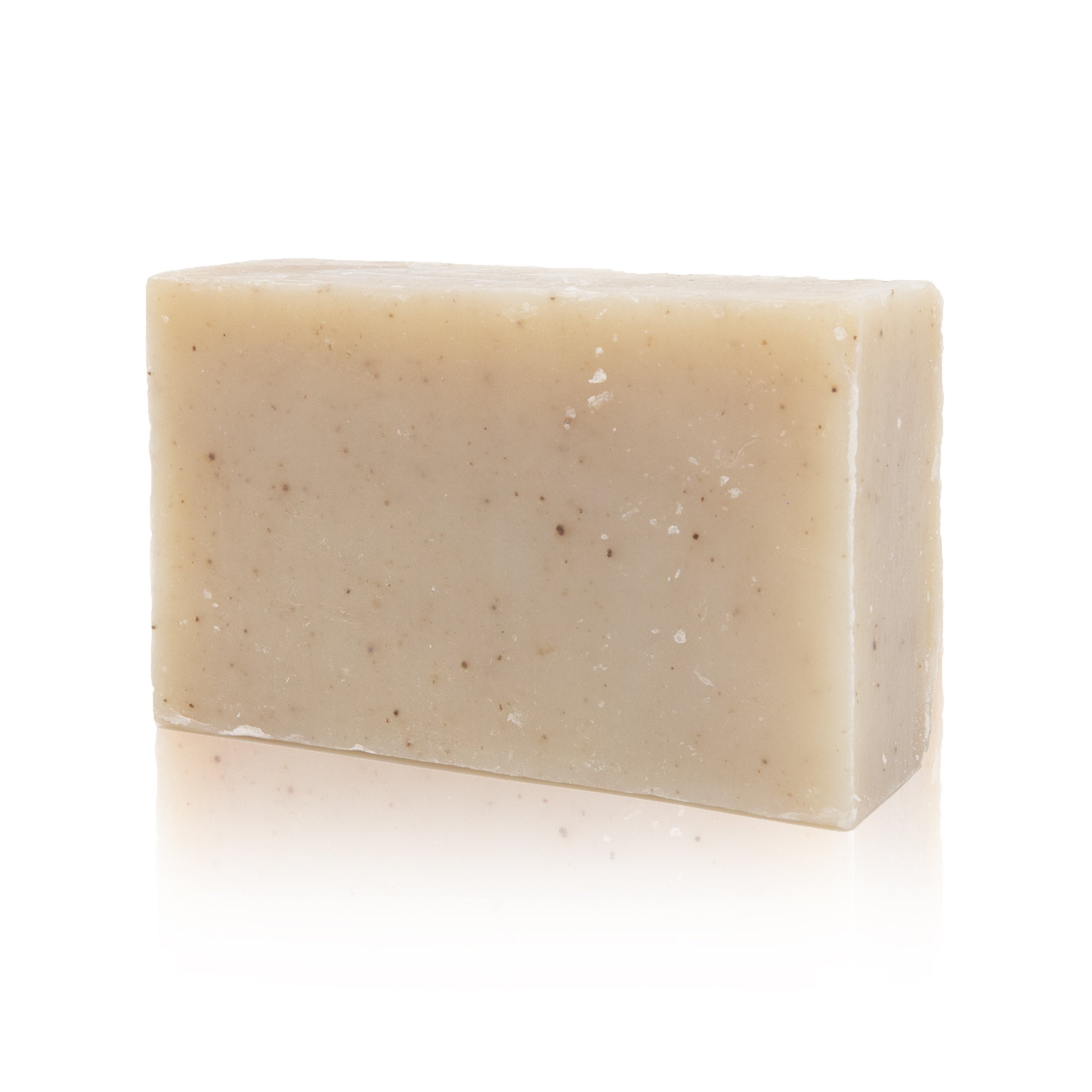 Lavender and Comfrey Soap (NF)