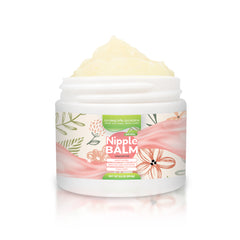 Nipple Balm WS (12 Pack Case)