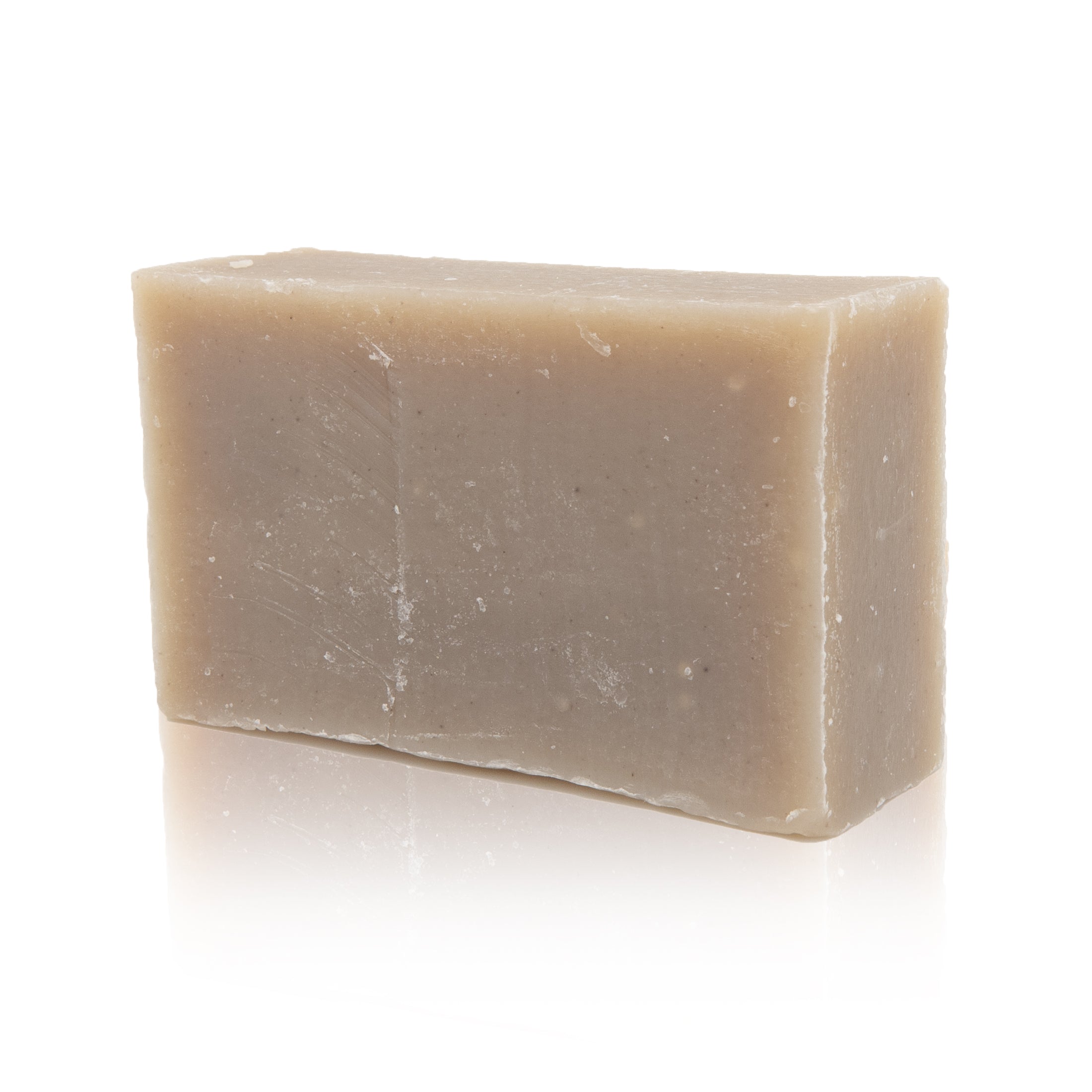 Patchouli Soap (NF)