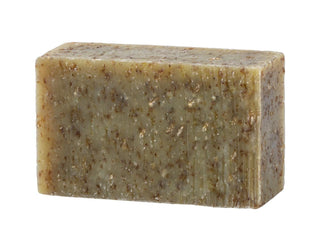 Green Forest Soap