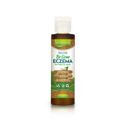 Adult Eczema Pre-Wash WS (12 Pack Case)
