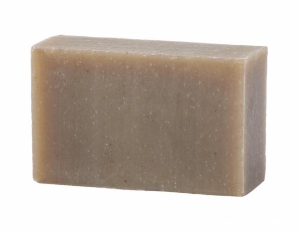 Patchouli Soap (NF)