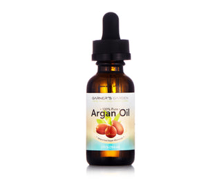 Argan Oil - CLEARANCE